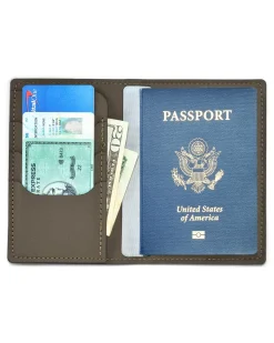 Second Wind Passport Wallet Women Travel|Travel
