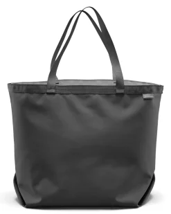 Clearance Second Wind Tote Women Travel|Totes, Wader & Boat Bags