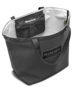 Clearance Second Wind Tote Women Travel|Totes, Wader & Boat Bags