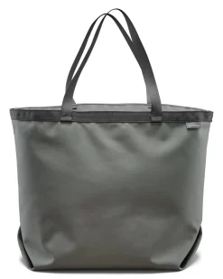 Clearance Second Wind Tote Women Travel|Totes, Wader & Boat Bags