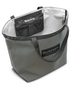 Clearance Second Wind Tote Women Travel|Totes, Wader & Boat Bags