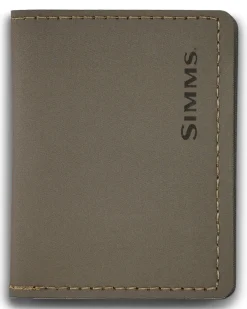 Outlet Second Wind Wader Wallet Women Travel|Travel