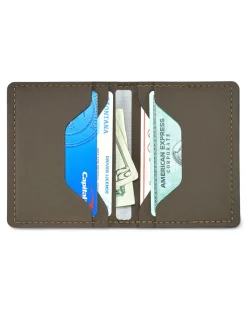Outlet Second Wind Wader Wallet Women Travel|Travel