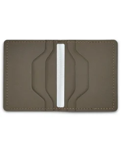 Outlet Second Wind Wader Wallet Women Travel|Travel