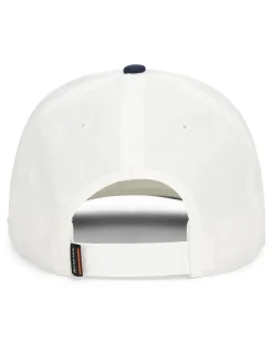 Online Simms Captains Cap Women Ocean|Ocean