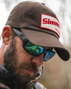 Discount Simms Fish It Well Cap Women Caps & Trucker Hats|Caps & Trucker Hats