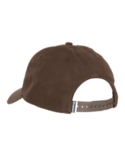 Discount Simms Fish It Well Cap Women Caps & Trucker Hats|Caps & Trucker Hats