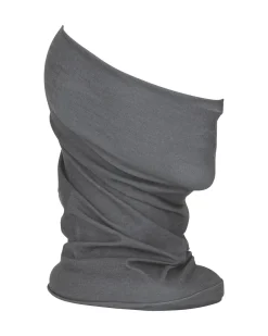 Sale Simms Neck Gaiter Women Sun Gaiters|Sun Gaiters