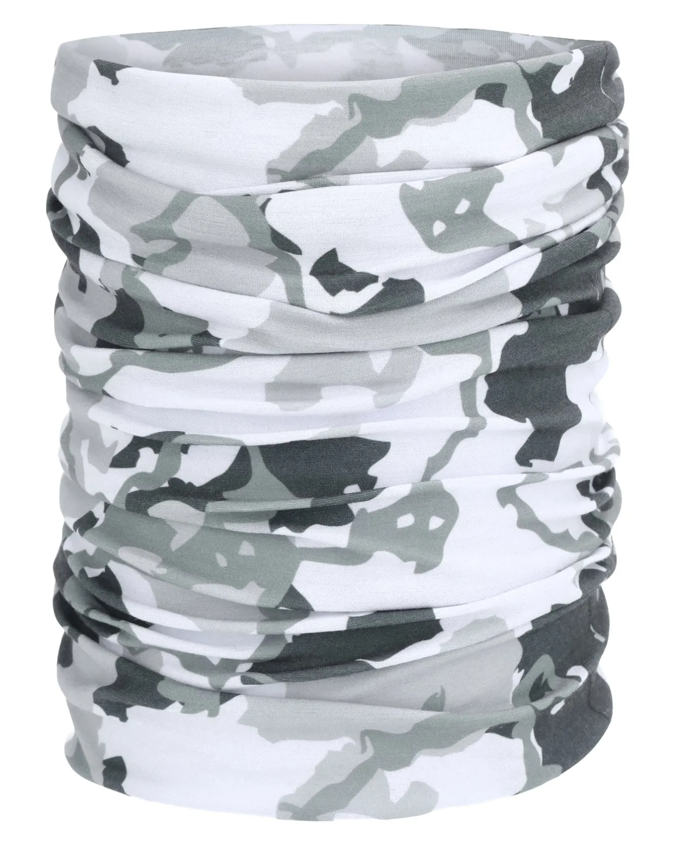 Sale Simms Neck Gaiter Women Sun Gaiters|Sun Gaiters