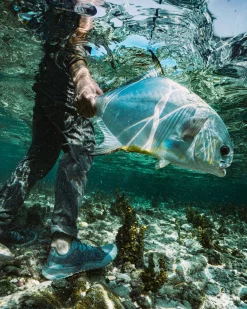 Outlet Simms Pursuit Shoe Women Wading Boots|Waders