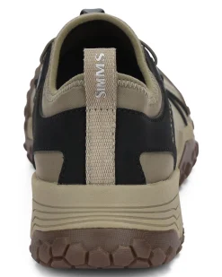 Outlet Simms Pursuit Shoe Women Wading Boots|Waders