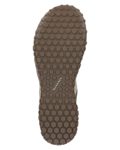 Outlet Simms Pursuit Shoe Women Wading Boots|Waders