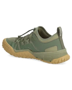 Outlet Simms Pursuit Shoe Women Wading Boots|Waders