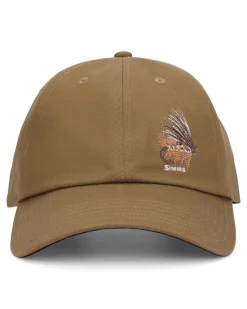 Sale Single Haul Cap Women Caps & Trucker Hats|Caps & Trucker Hats