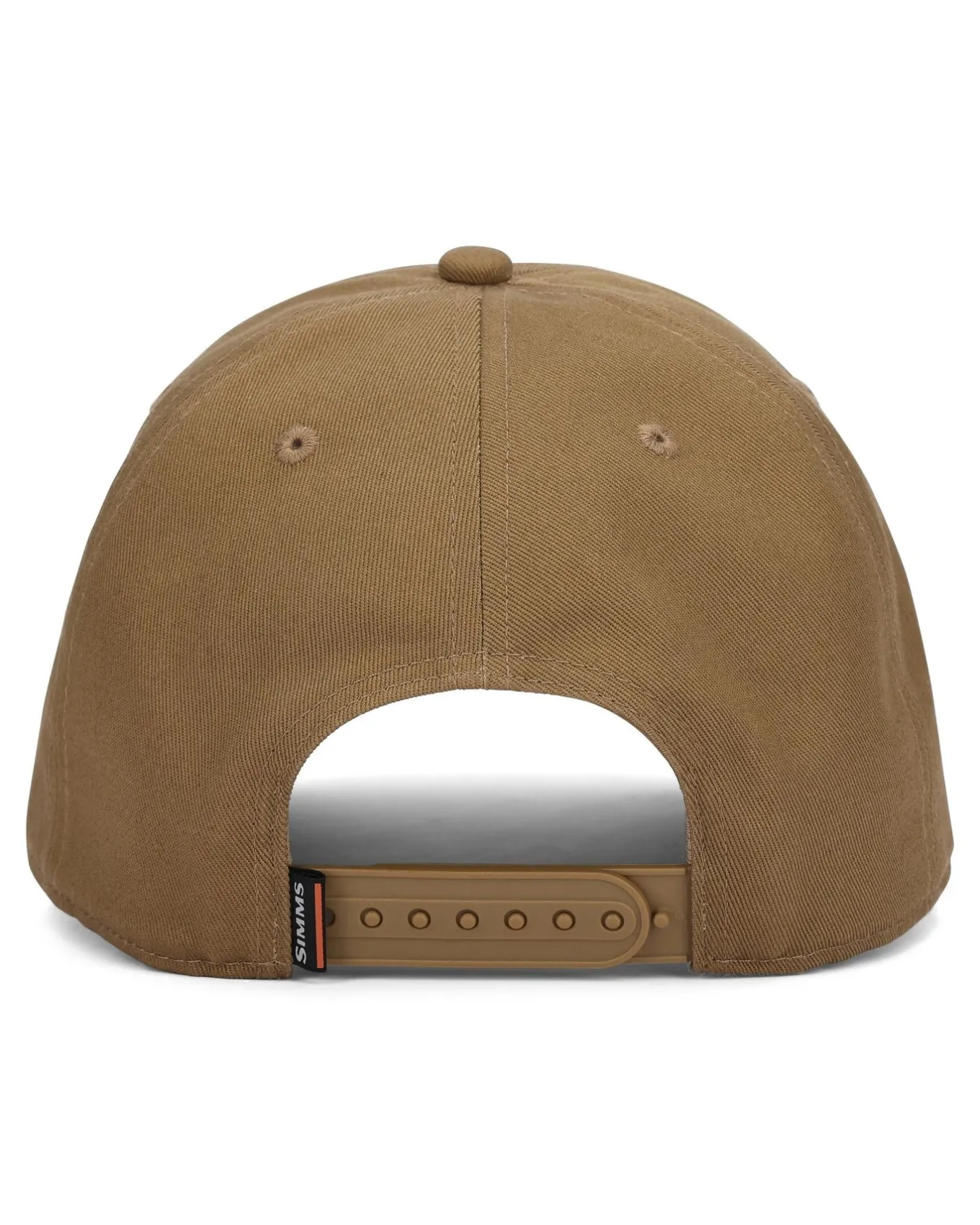 Sale Single Haul Cap Women Caps & Trucker Hats|Caps & Trucker Hats