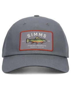 Sale Single Haul Cap Women Caps & Trucker Hats|Caps & Trucker Hats