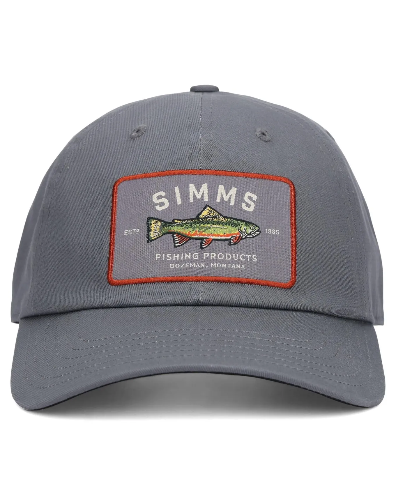 Sale Single Haul Cap Women Caps & Trucker Hats|Caps & Trucker Hats