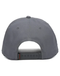 Sale Single Haul Cap Women Caps & Trucker Hats|Caps & Trucker Hats