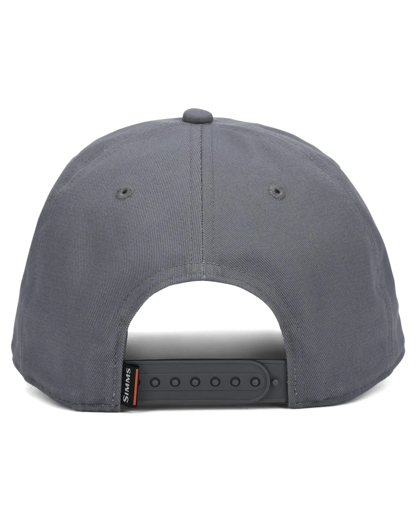 Sale Single Haul Cap Women Caps & Trucker Hats|Caps & Trucker Hats