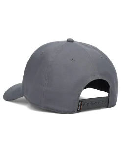 Sale Single Haul Cap Women Caps & Trucker Hats|Caps & Trucker Hats