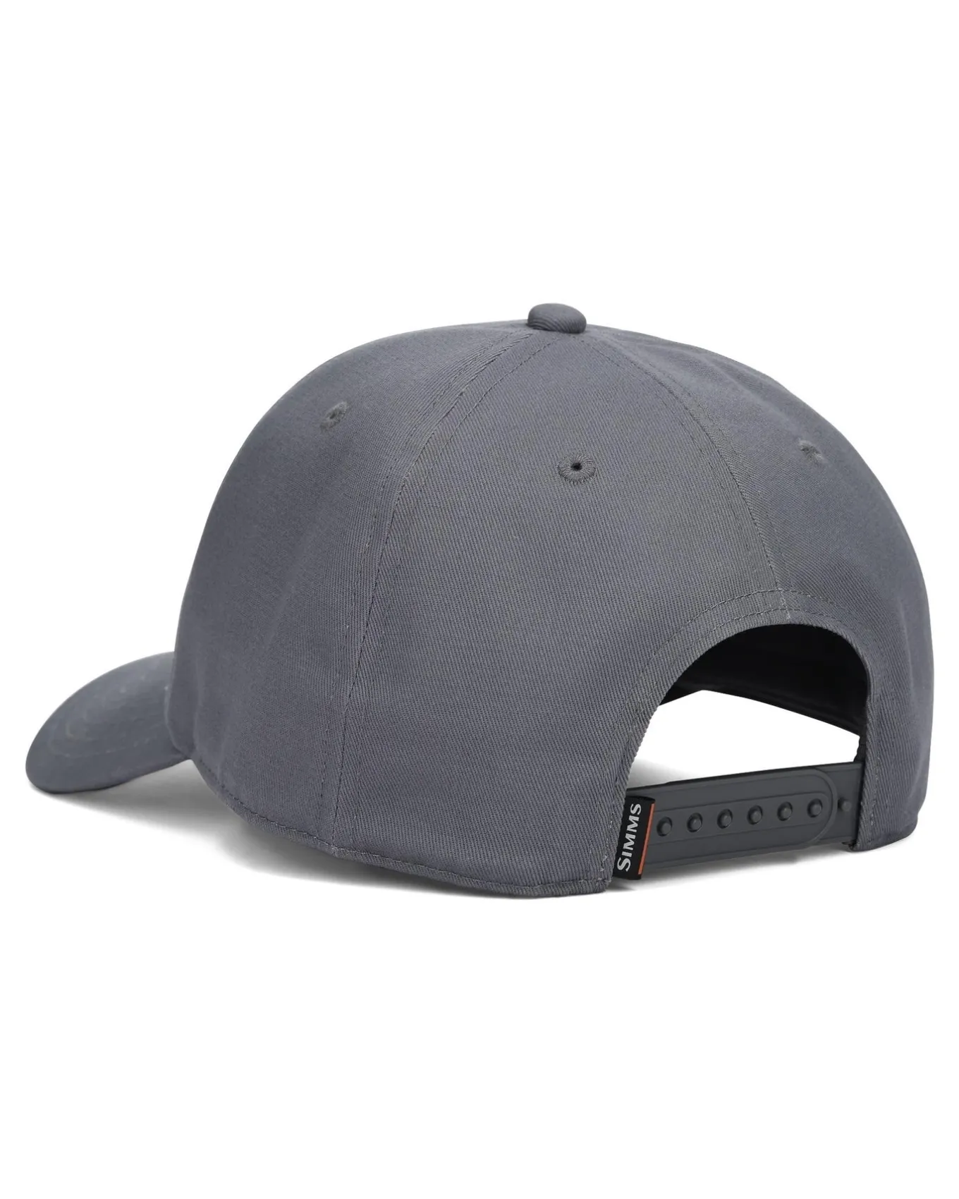 Sale Single Haul Cap Women Caps & Trucker Hats|Caps & Trucker Hats