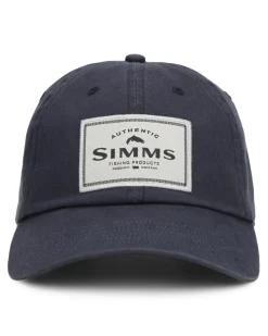 Sale Single Haul Cap Women Caps & Trucker Hats|Caps & Trucker Hats