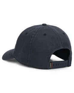 Sale Single Haul Cap Women Caps & Trucker Hats|Caps & Trucker Hats