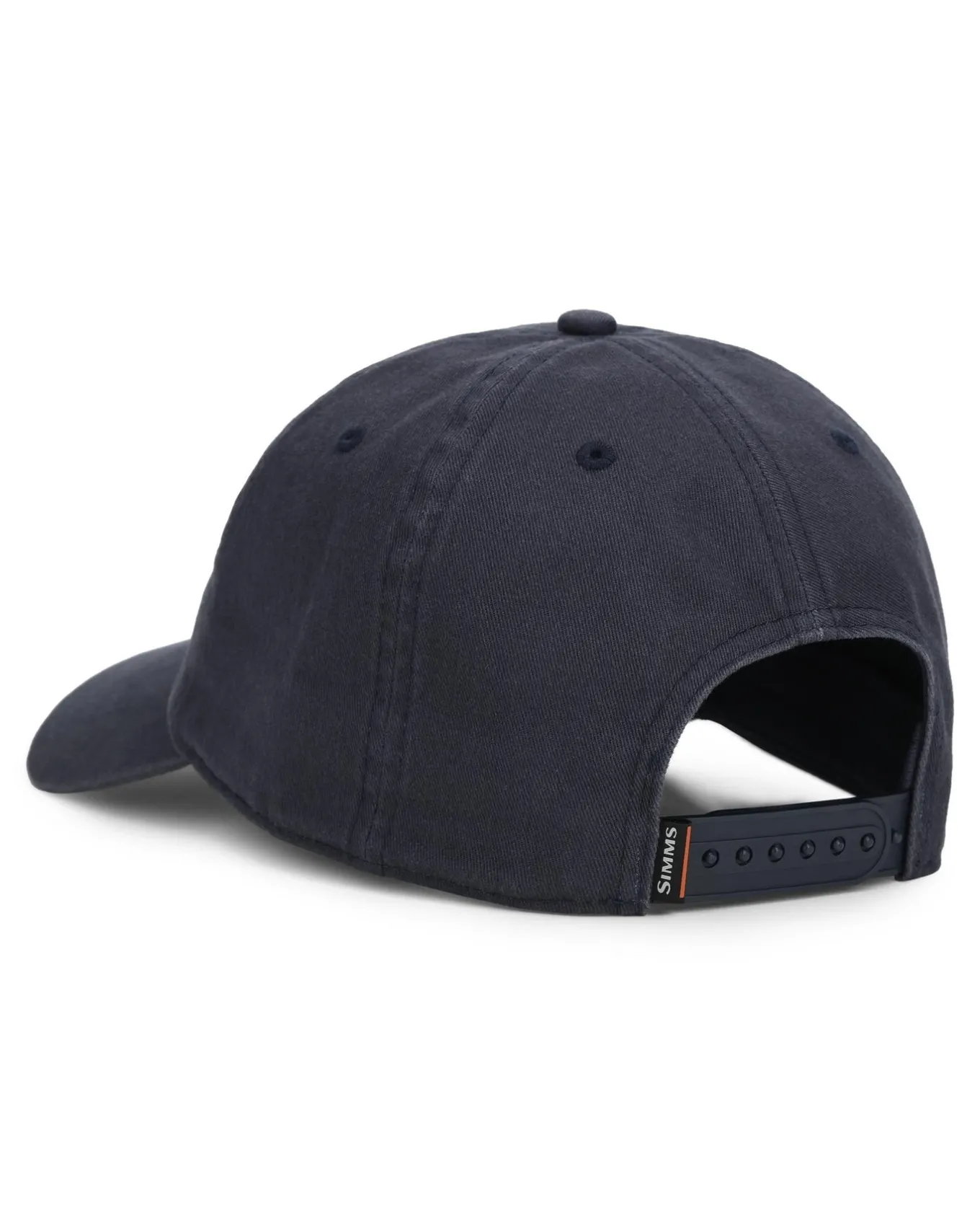Sale Single Haul Cap Women Caps & Trucker Hats|Caps & Trucker Hats