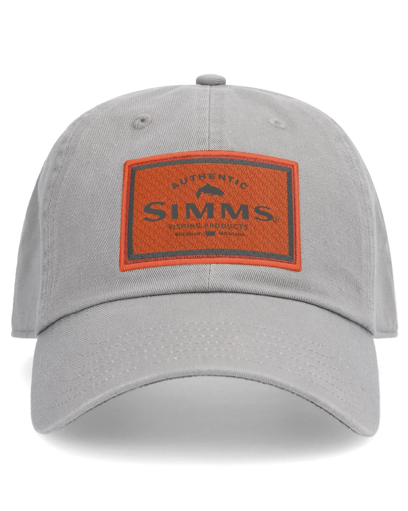 Sale Single Haul Cap Women Caps & Trucker Hats|Caps & Trucker Hats