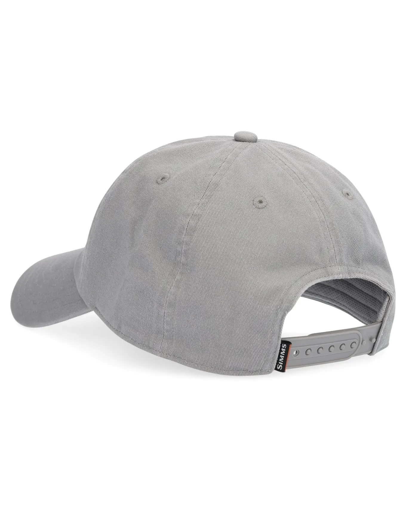 Sale Single Haul Cap Women Caps & Trucker Hats|Caps & Trucker Hats