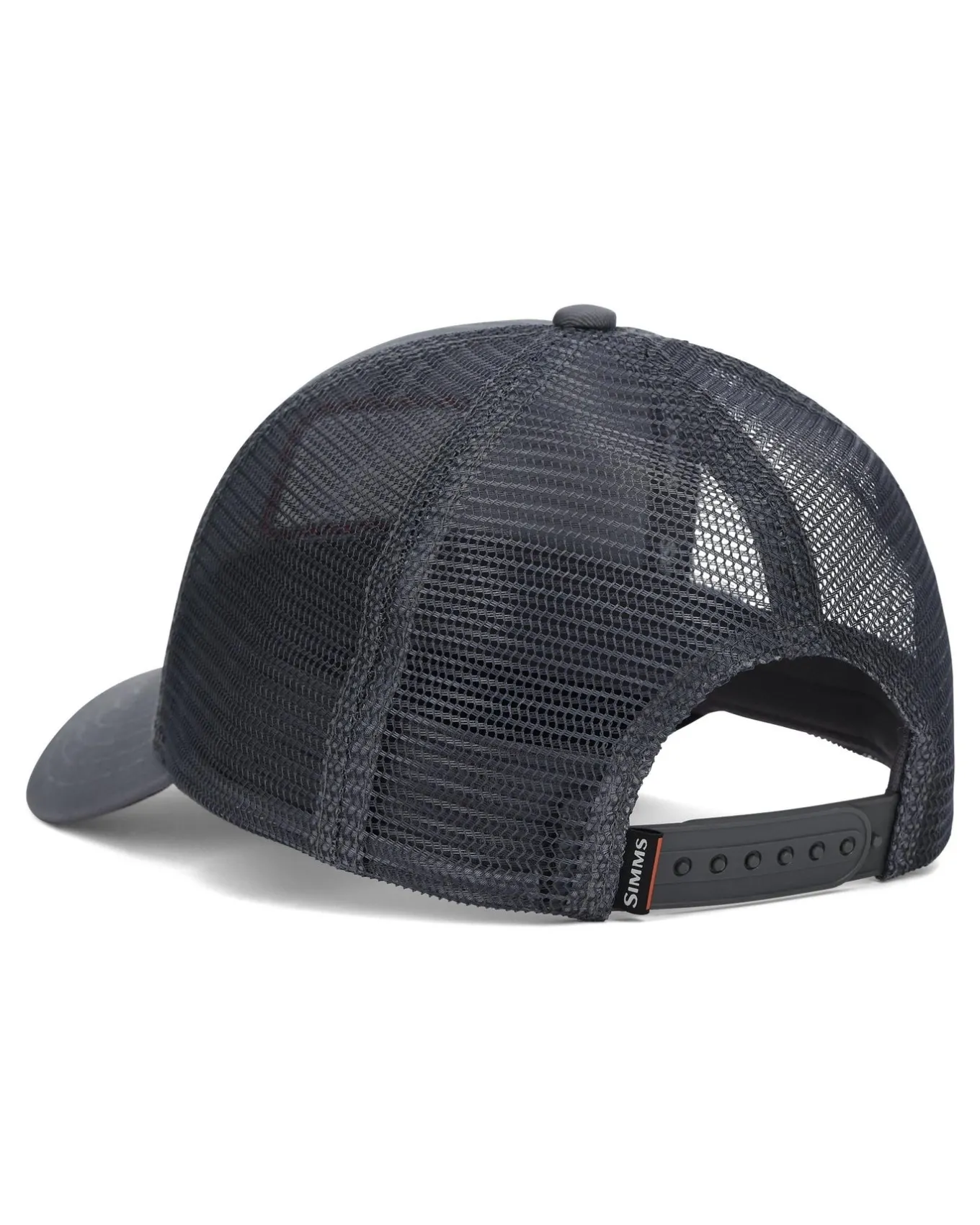 Online Single Haul Small Fit Trucker Women Lifestyle|Ocean