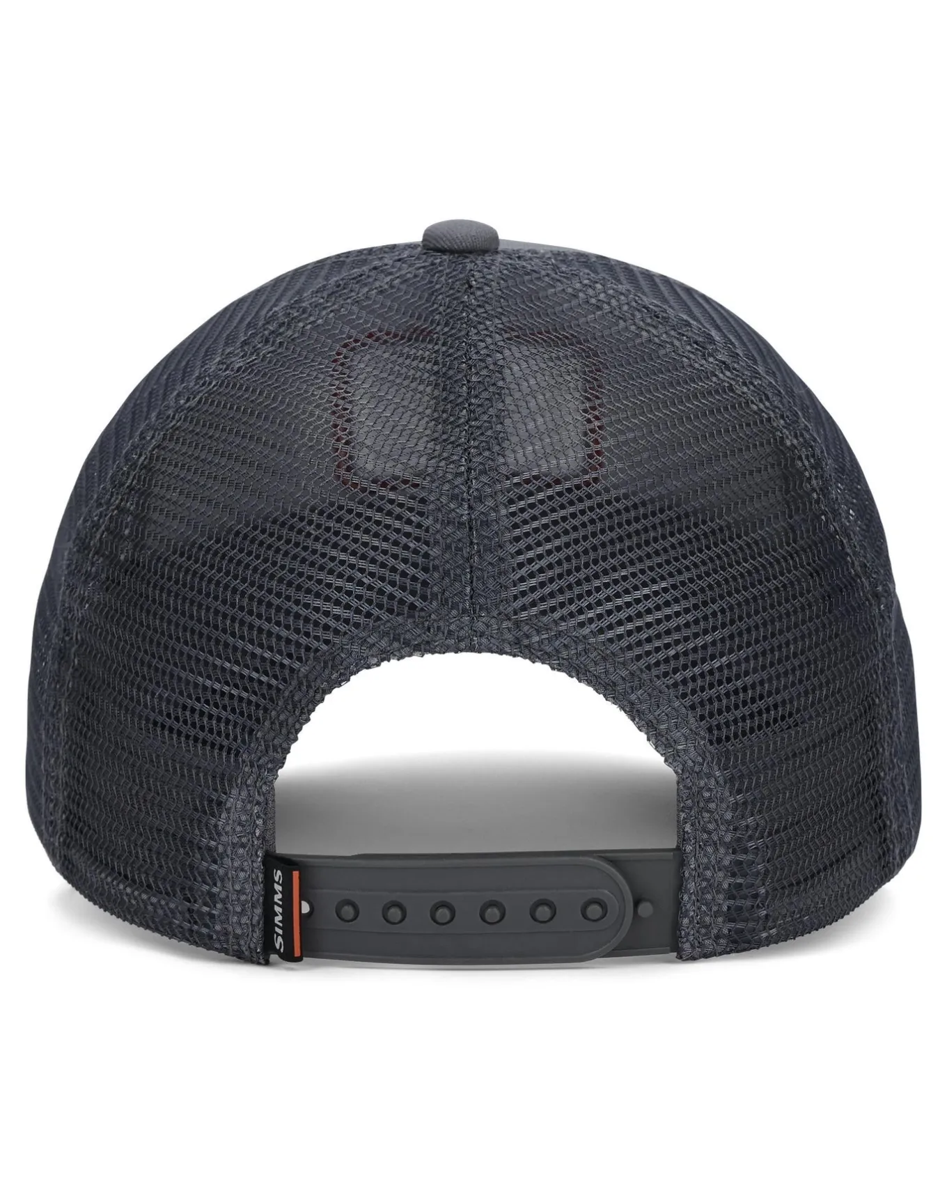 Online Single Haul Small Fit Trucker Women Lifestyle|Ocean