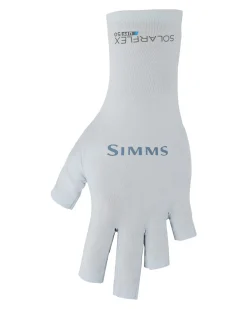 Online SolarFlex® SunGlove Women Ocean|Ocean