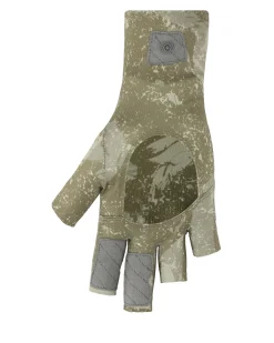 Online SolarFlex® SunGlove Women Ocean|Ocean