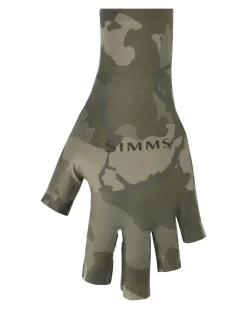 Online SolarFlex® SunGlove Women Ocean|Ocean