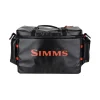 Totes, Wader & Boat Bags|Simms Fishing Stash Bag