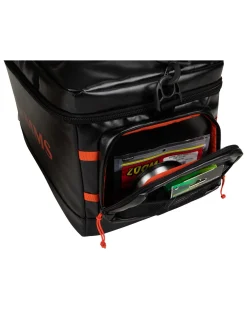 Totes, Wader & Boat Bags|Simms Fishing Stash Bag
