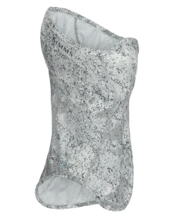 Sale Sungaiter Women Ocean|Ocean