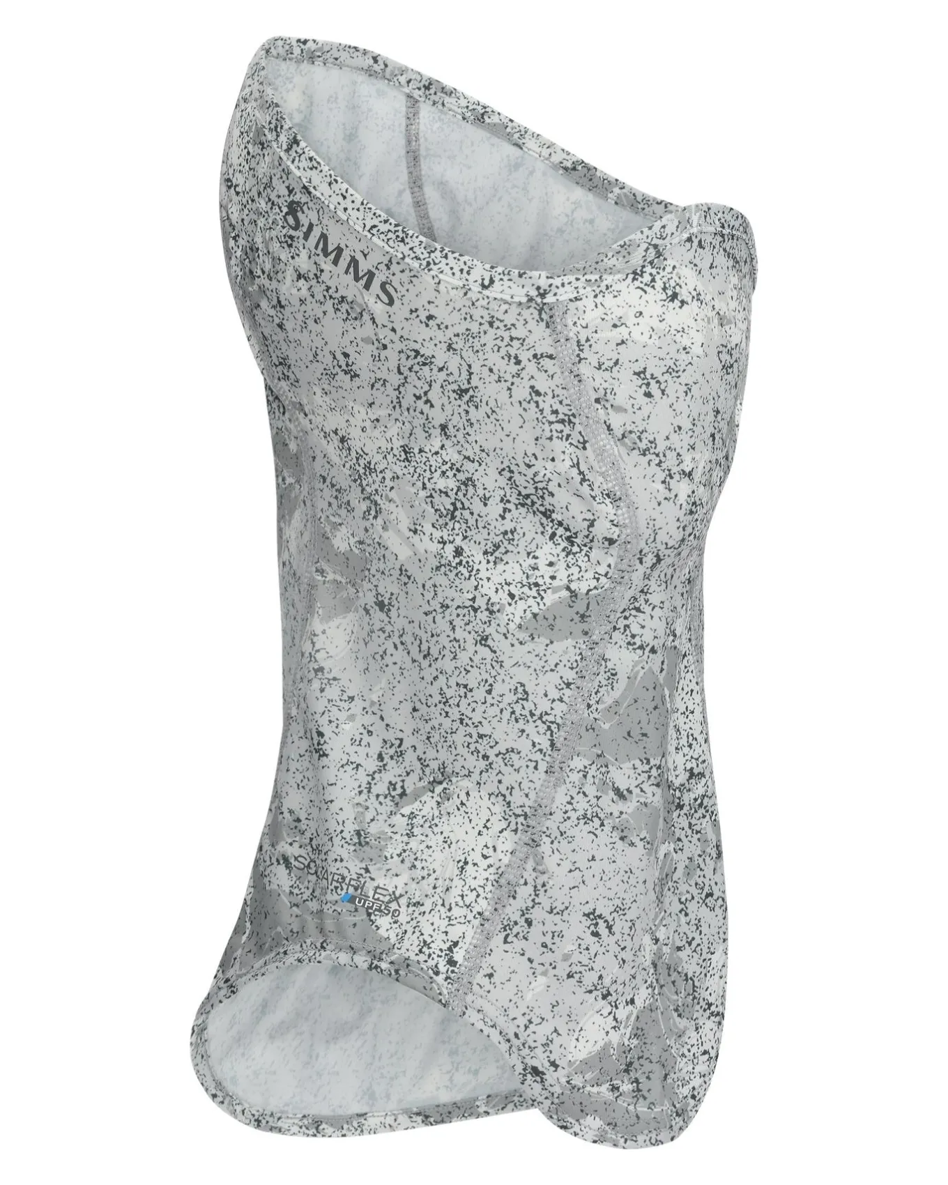 Sale Sungaiter Women Ocean|Ocean