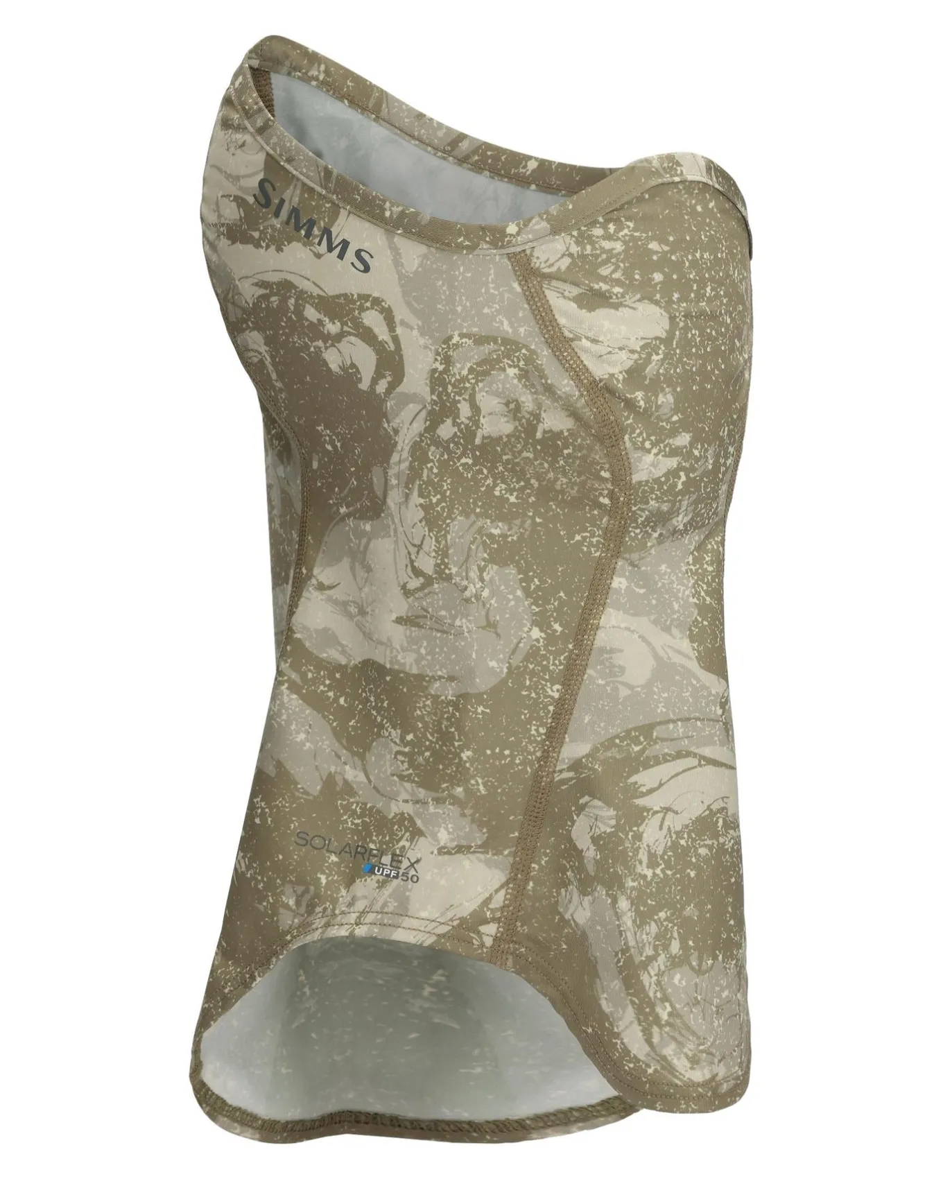 Sale Sungaiter Women Ocean|Ocean