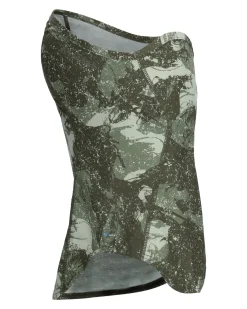 Sale Sungaiter Women Ocean|Ocean