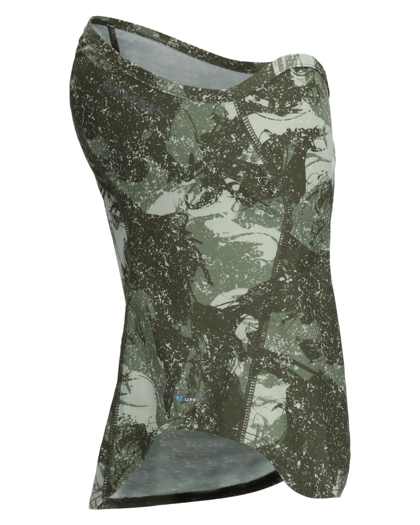 Sale Sungaiter Women Ocean|Ocean