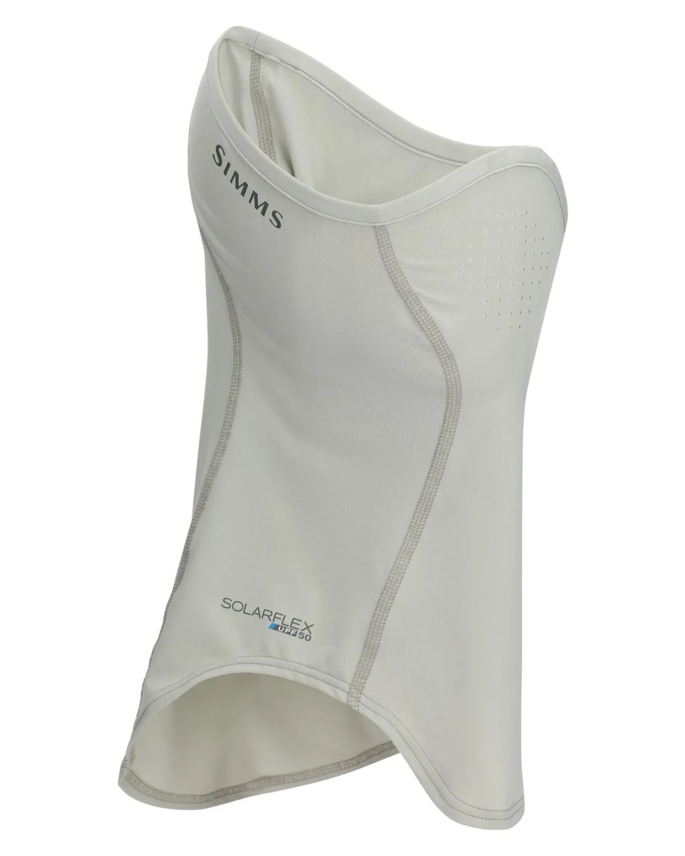 Sale Sungaiter Women Ocean|Ocean