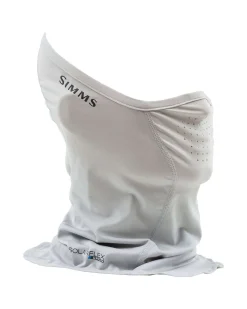 Sale Sungaiter Women Ocean|Ocean