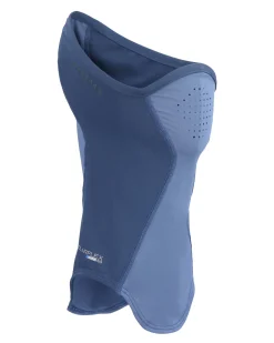 Sun Gaiters|Sun Gaiters|Simms Fishing Sungaiter Neptune
