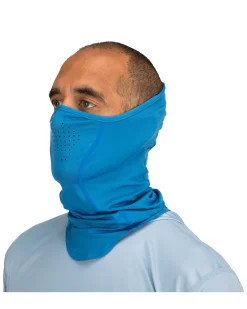 Sun Gaiters|Sun Gaiters|Simms Fishing Sungaiter Neptune