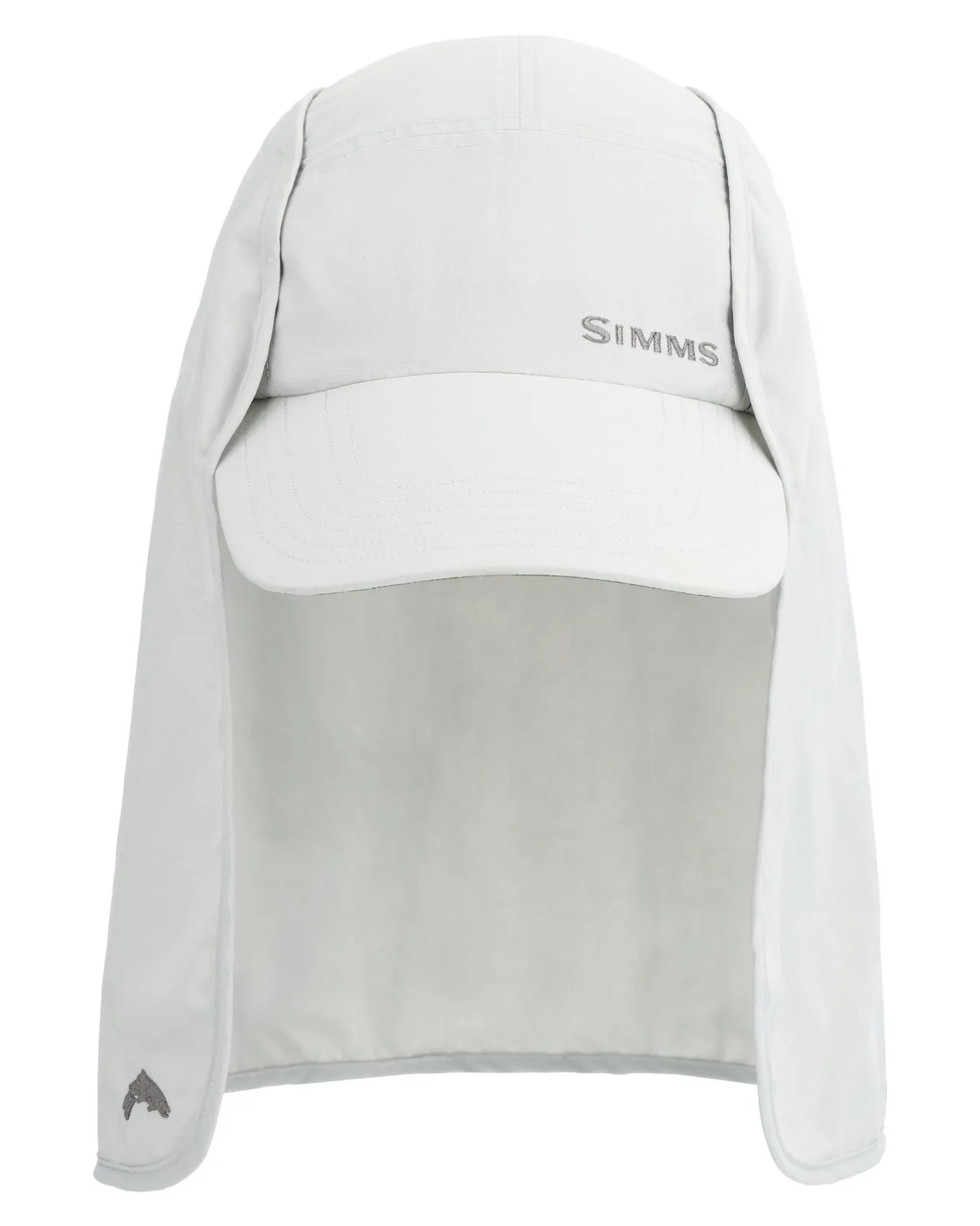 Hot SunShield Cap Women Ocean|Ocean