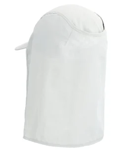 Hot SunShield Cap Women Ocean|Ocean