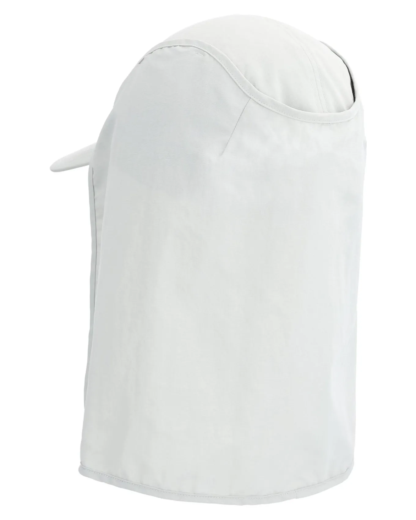 Hot SunShield Cap Women Ocean|Ocean