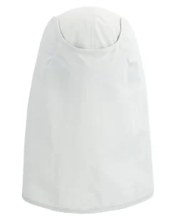 Hot SunShield Cap Women Ocean|Ocean